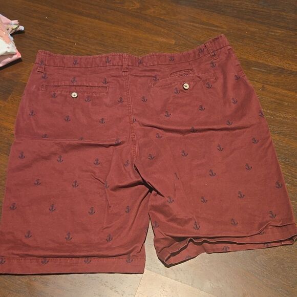Bundle of three shorts men's size thirty six, great condition - Picture 9 of 13